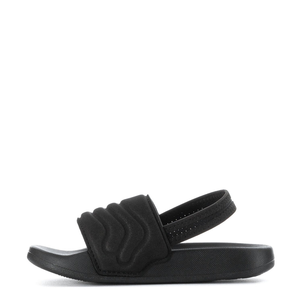 Adilette Estrap 2.0 - Toddler