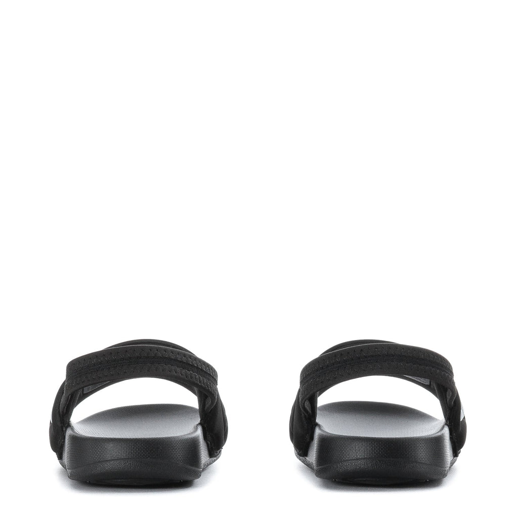 Adilette Estrap 2.0 - Toddler