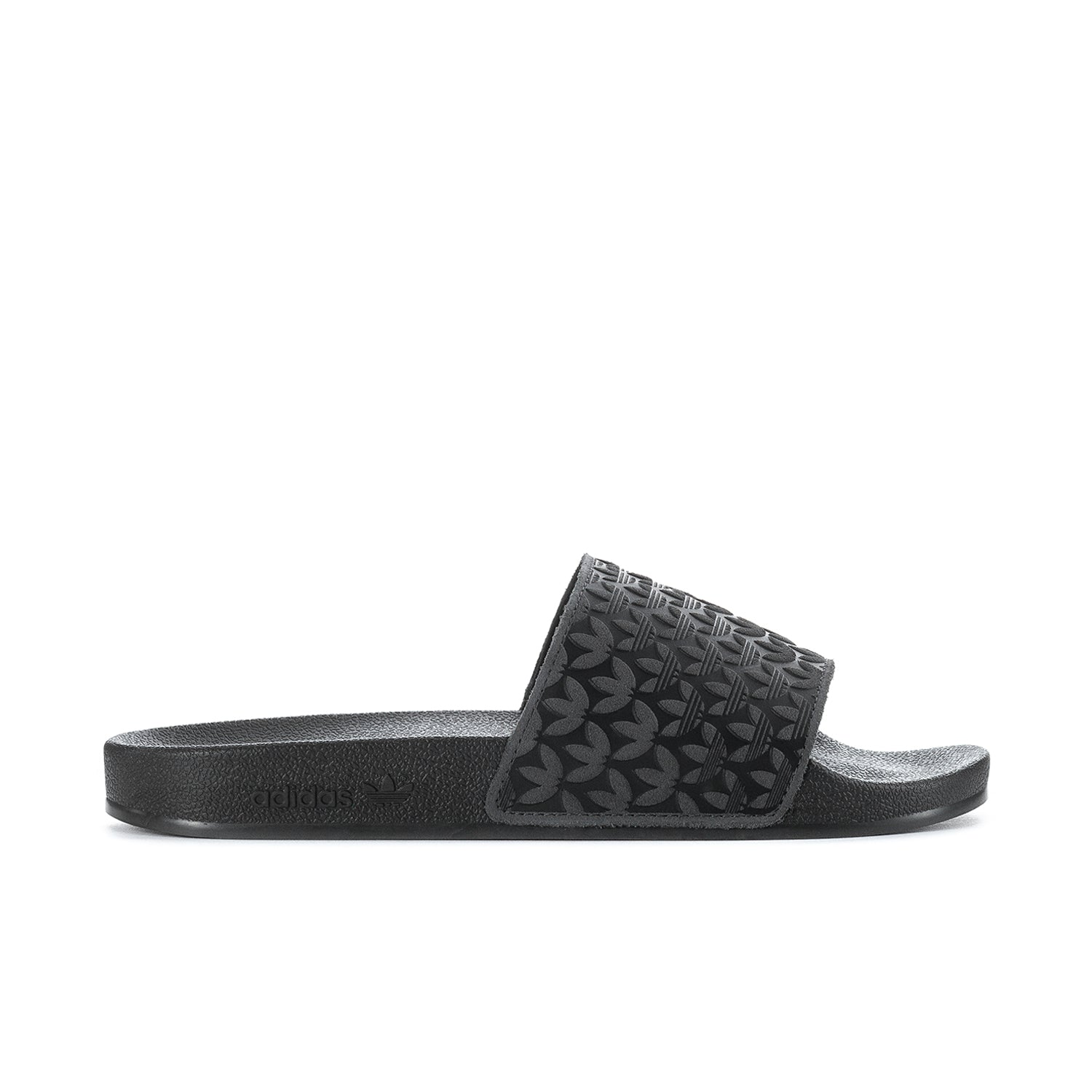 Adilette - Mens
