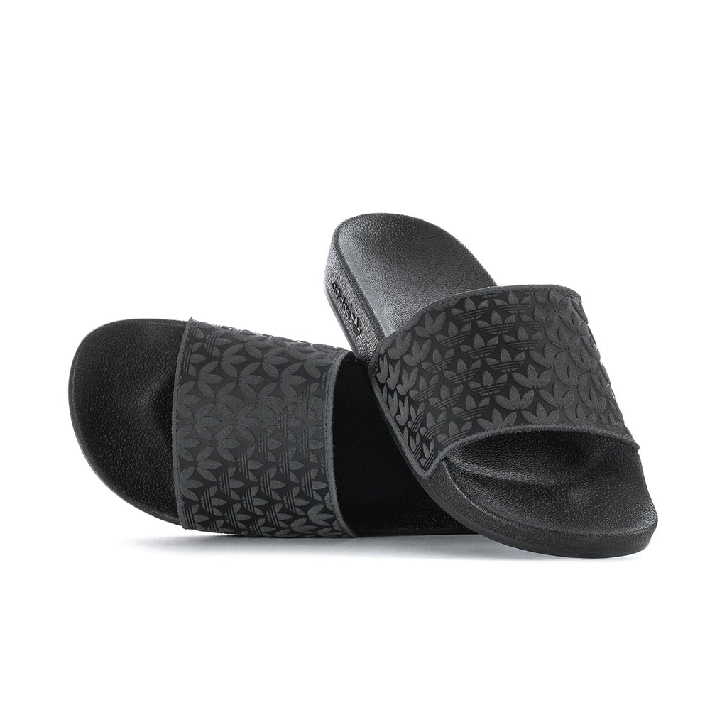 Adilette - Mens