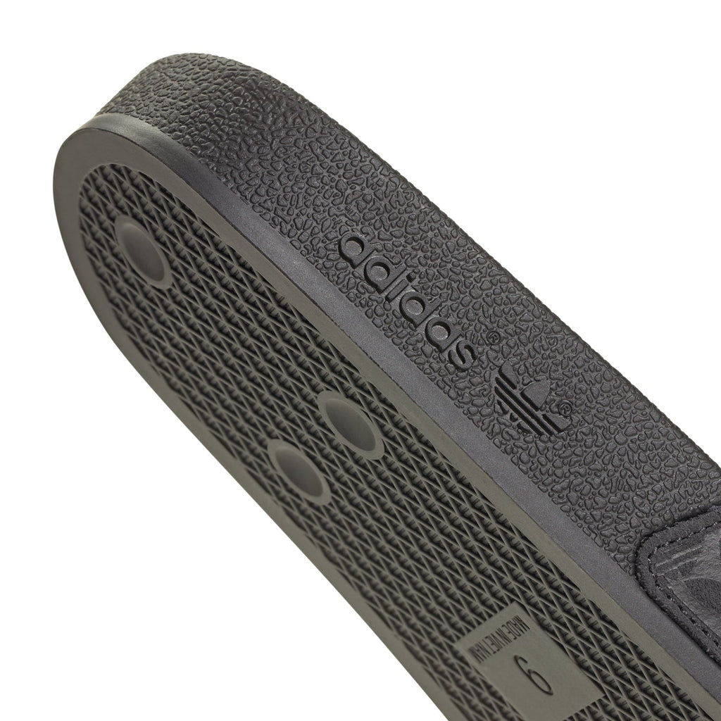 Adilette - Mens