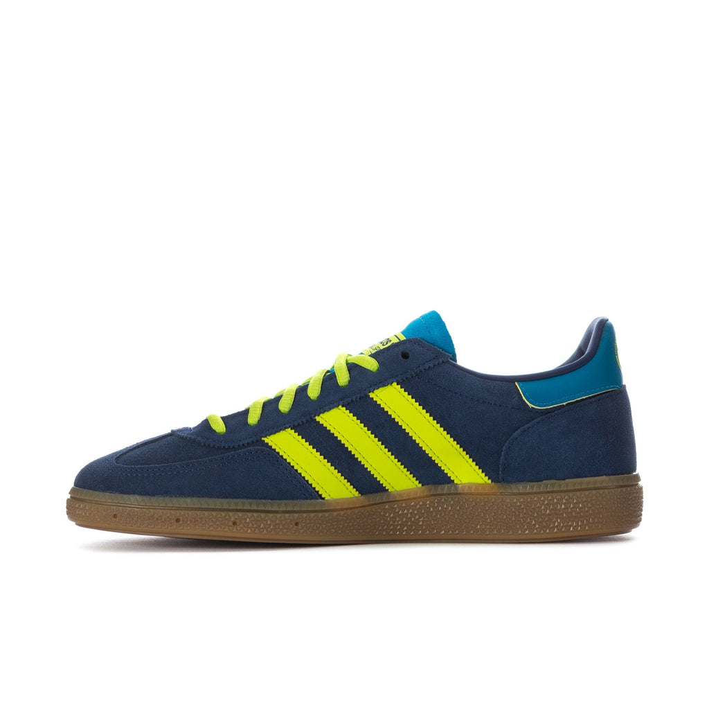 Handball Spezial - Mens