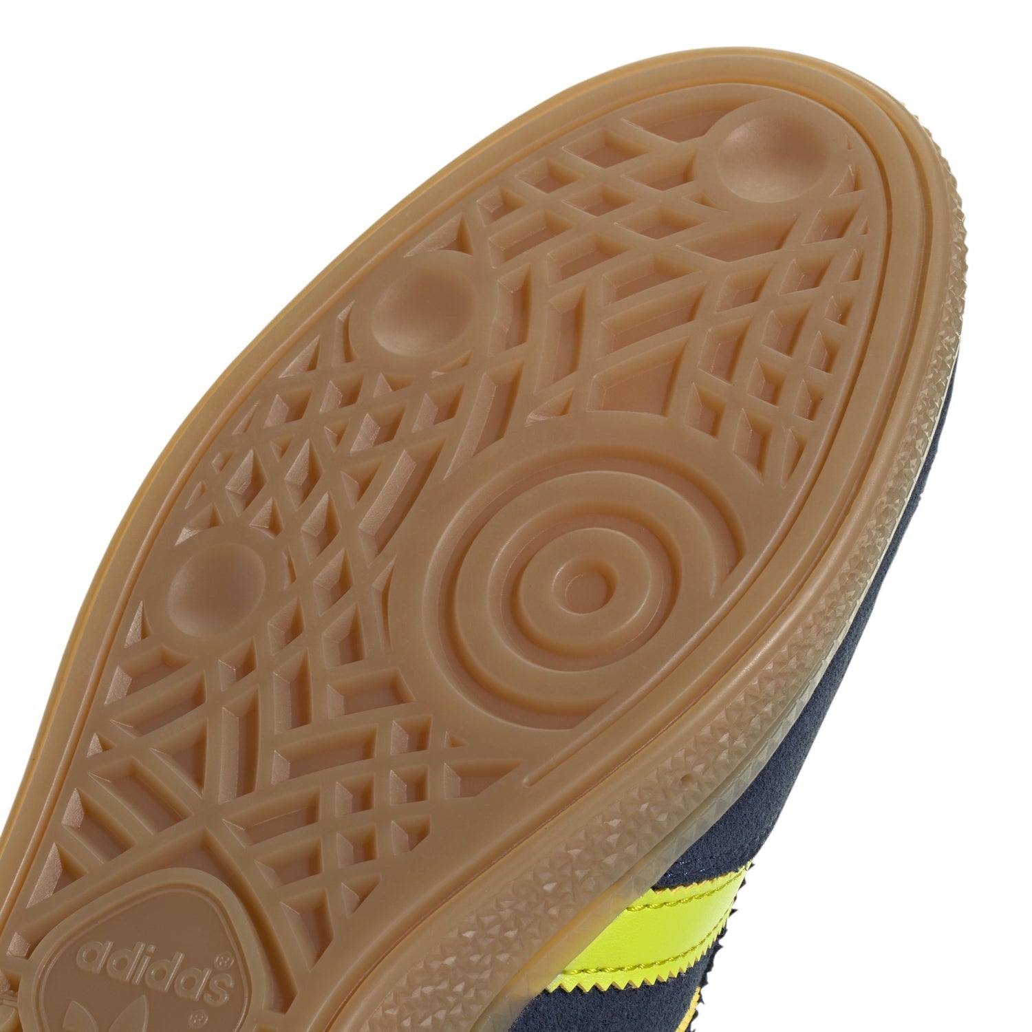 Handball Spezial - Mens