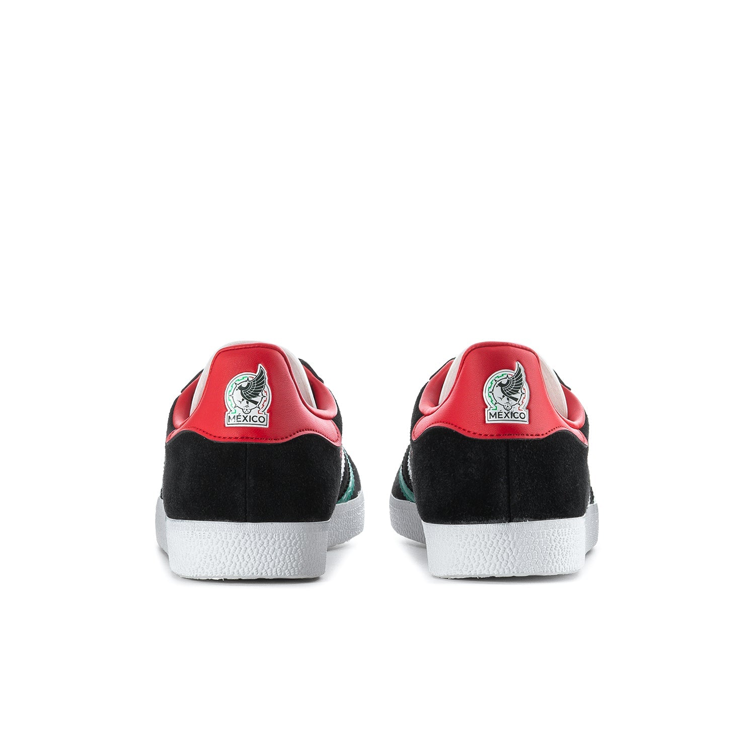 Gazelle - Mens