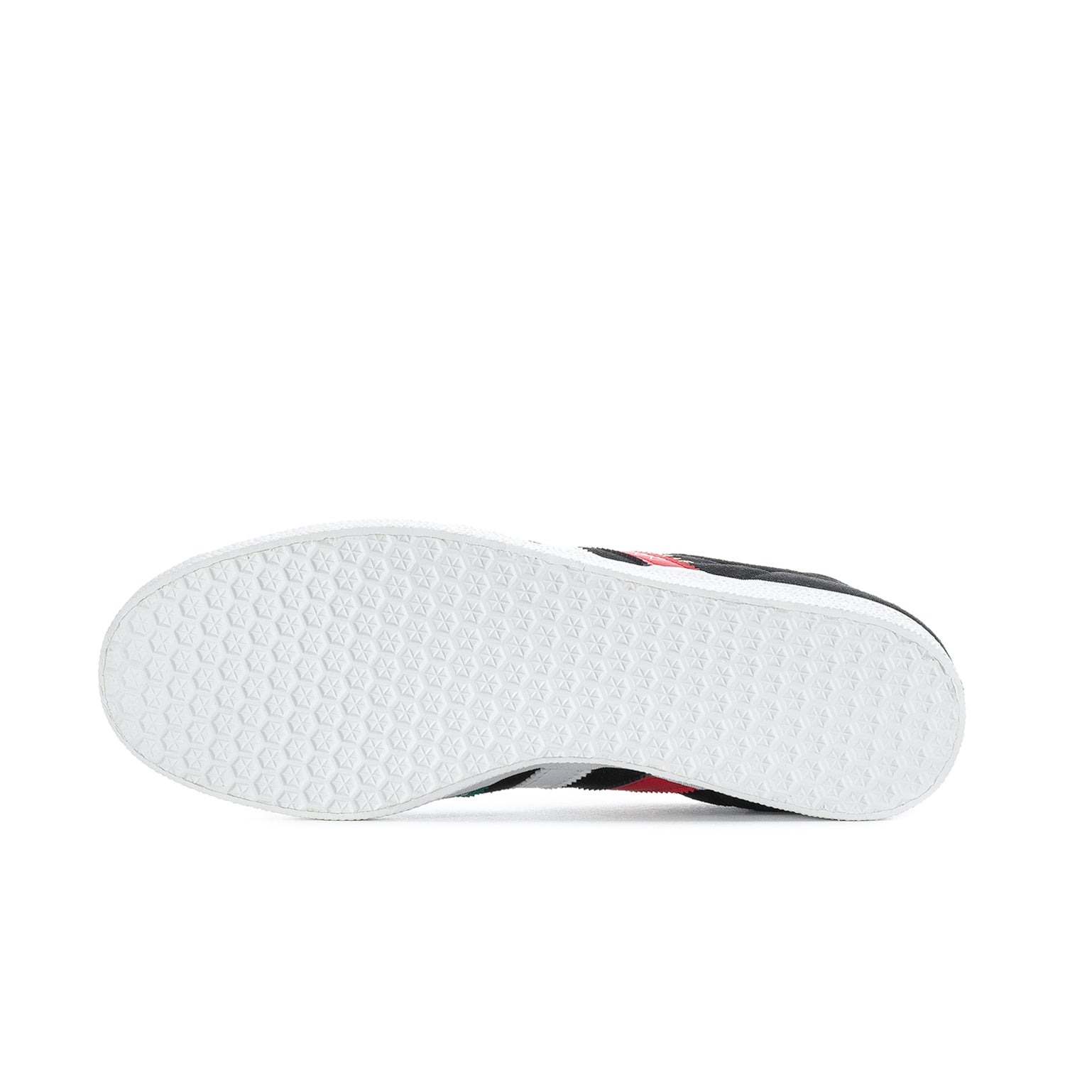 Gazelle - Mens