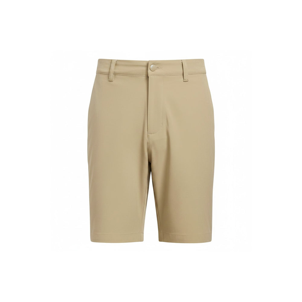 Ultimate365 8.5 Inch Athletic Shorts