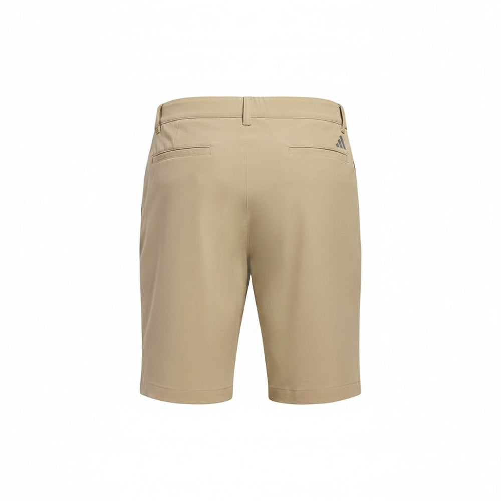 Ultimate365 8.5 Inch Athletic Shorts