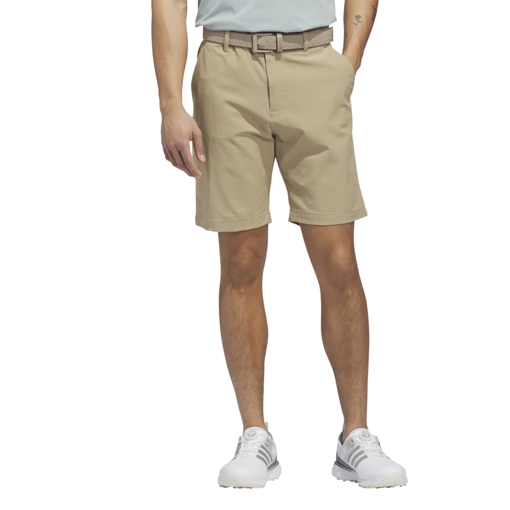 Ultimate365 8.5 Inch Athletic Shorts