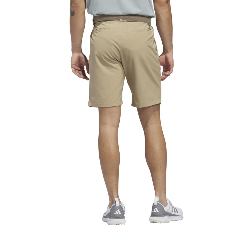 Ultimate365 8.5 Inch Athletic Shorts
