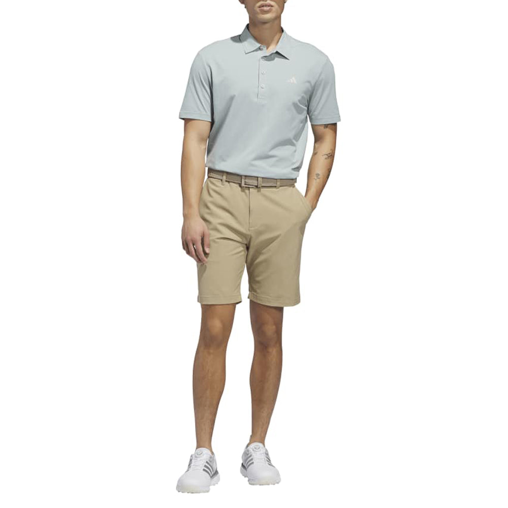 Ultimate365 8.5 Inch Athletic Shorts