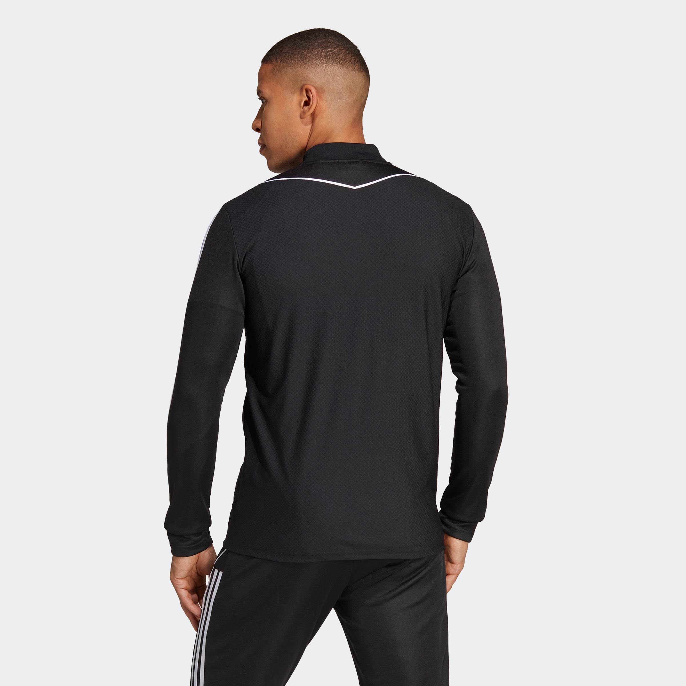 adidas Tiro 23 Men's League Training Jacket