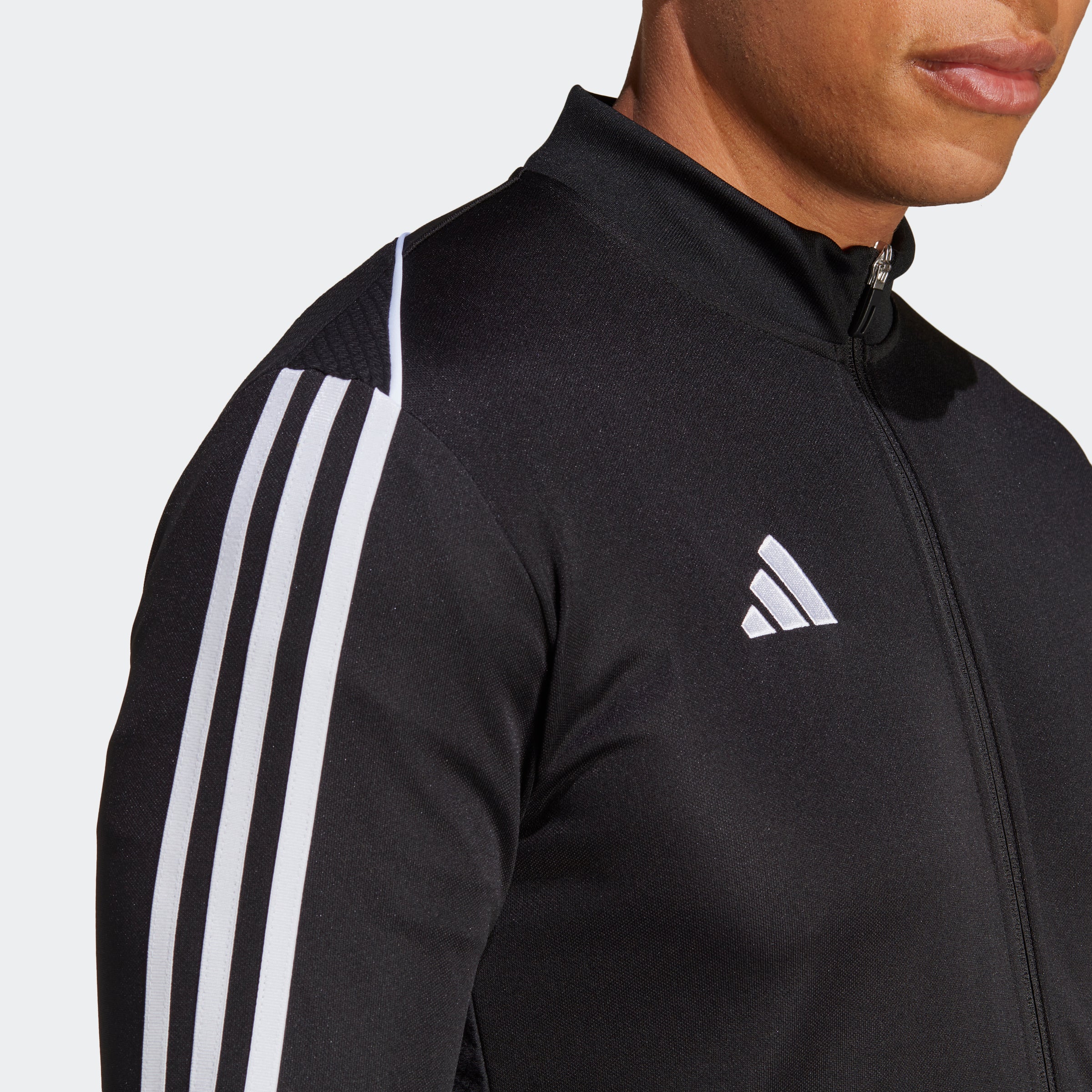 adidas Tiro 23 Men's League Training Jacket