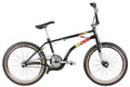 Haro Lineage Bashguard Sport 2020 (Rochester Collection)