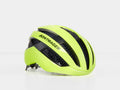 Bontrager Circuit WaveCel Small Radioactive YL CPSC Helmet