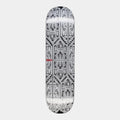 Hockey Skateboards Kevin Rodigues Sentiment Deck 8.38"