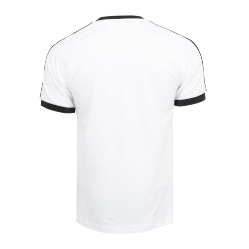 3-Stripe Tee - Mens
