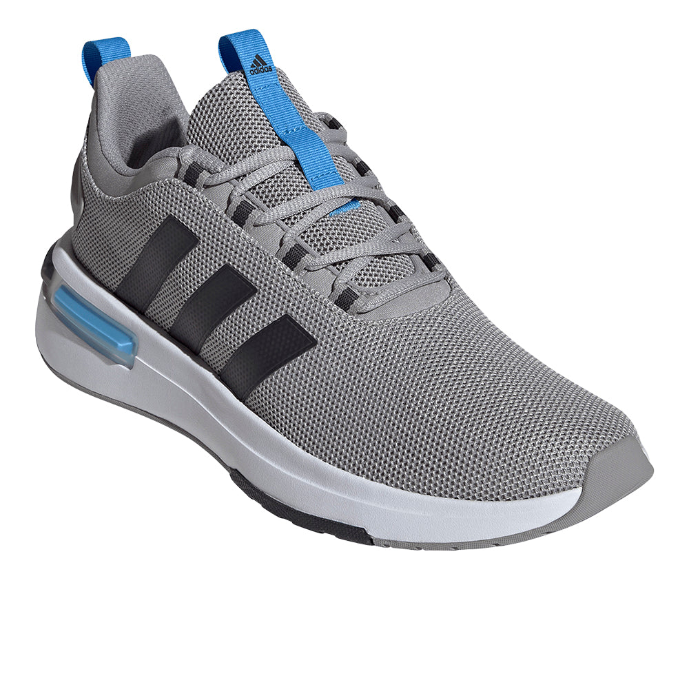 Racer TR23 Lace Up Sneakers