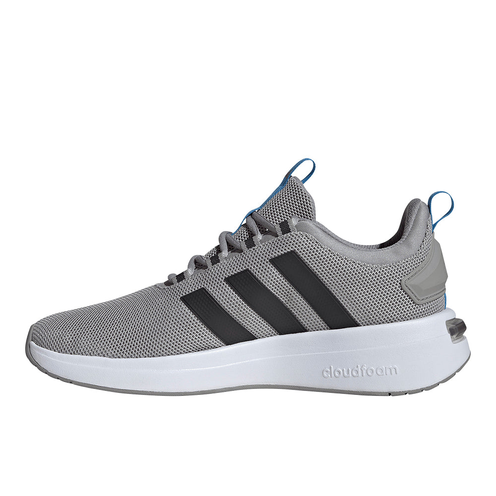 Racer TR23 Lace Up Sneakers