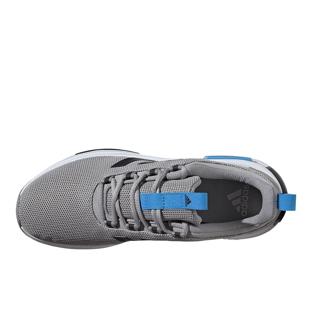 Racer TR23 Lace Up Sneakers