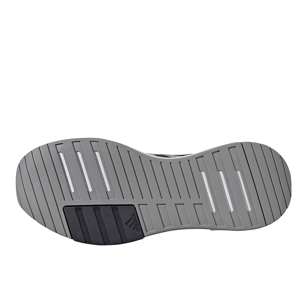 Racer TR23 Lace Up Sneakers