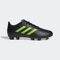 adidas Youth Goletto VIII Firm Ground Soccer Cleats