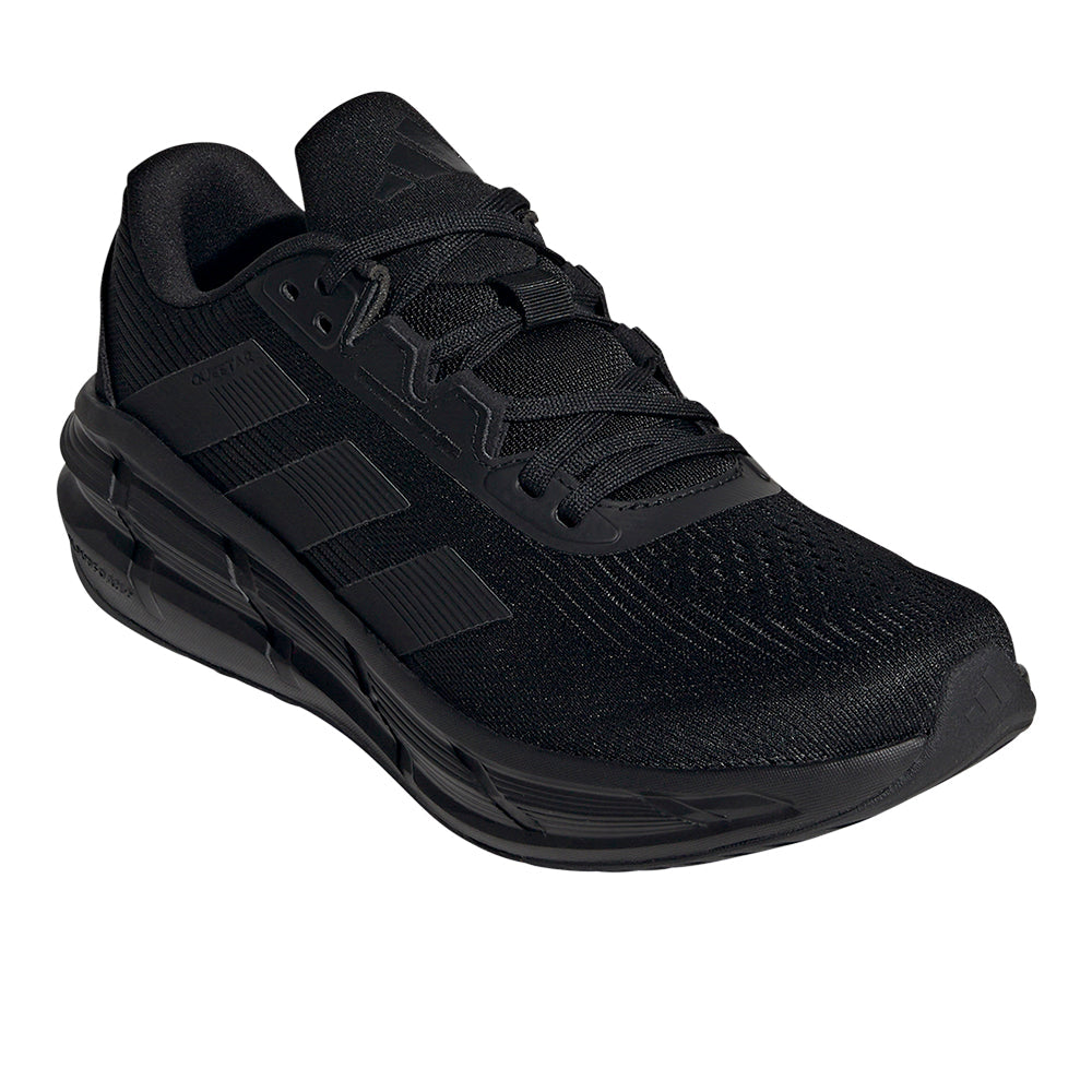 Questar 3 Running Shoes