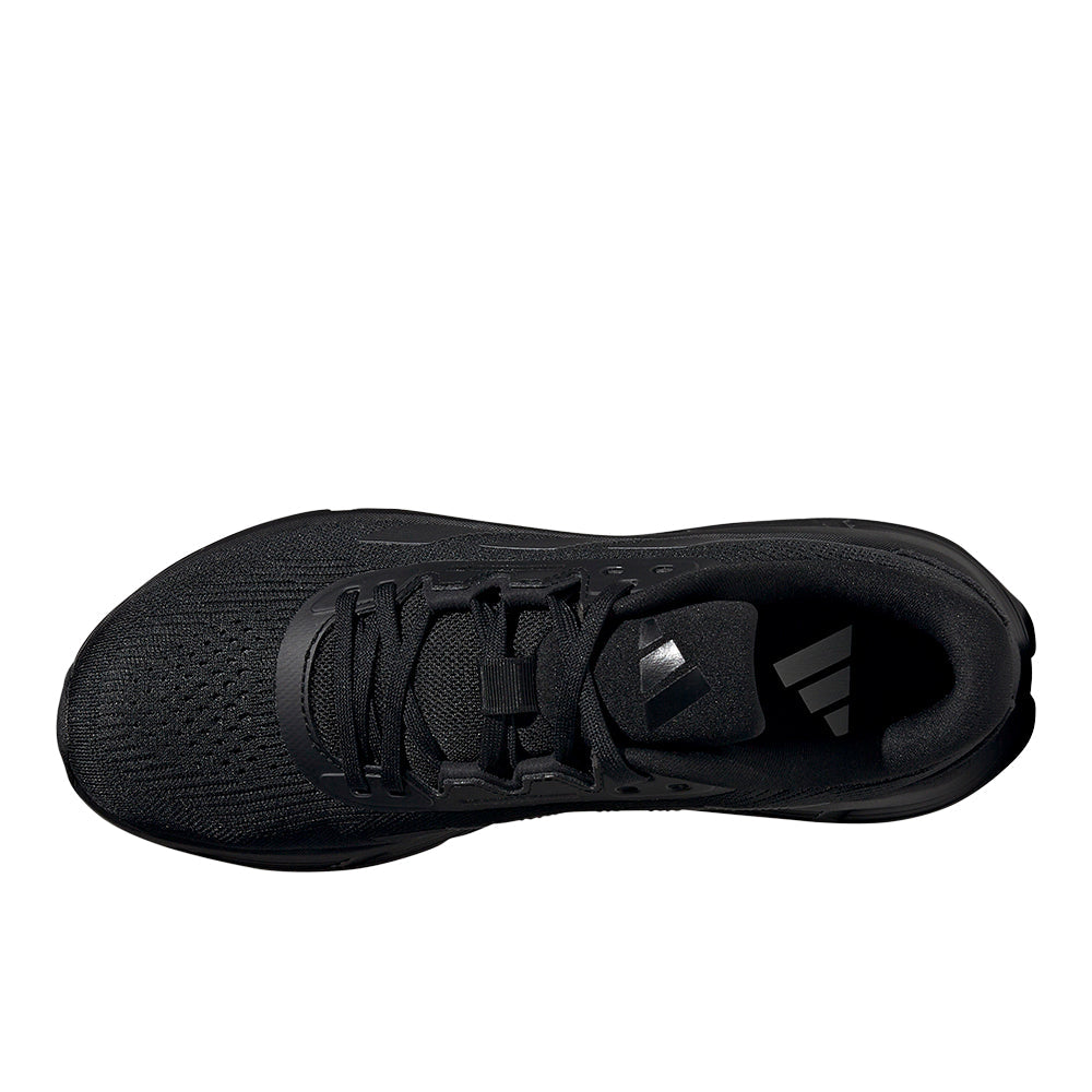 Questar 3 Running Shoes