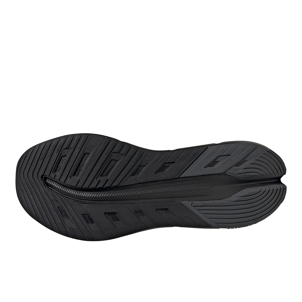 Questar 3 Running Shoes