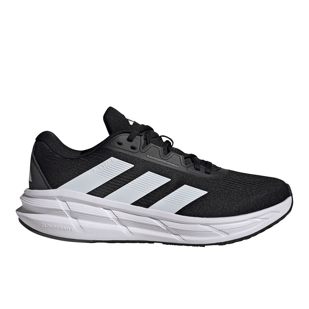 Questar 3 Running Shoes