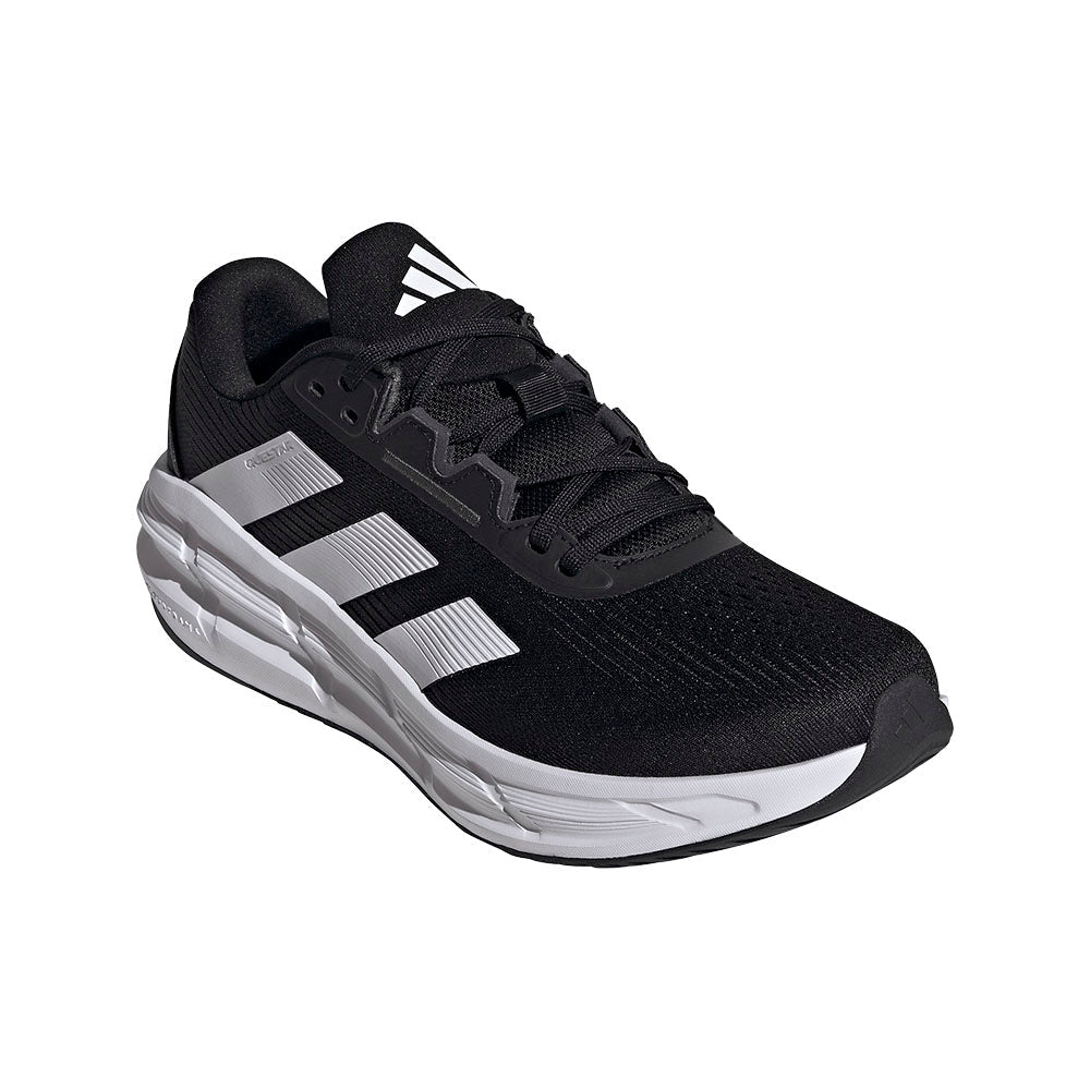 Questar 3 Running Shoes