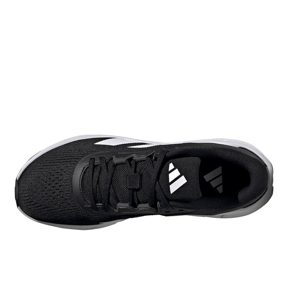 Questar 3 Running Shoes