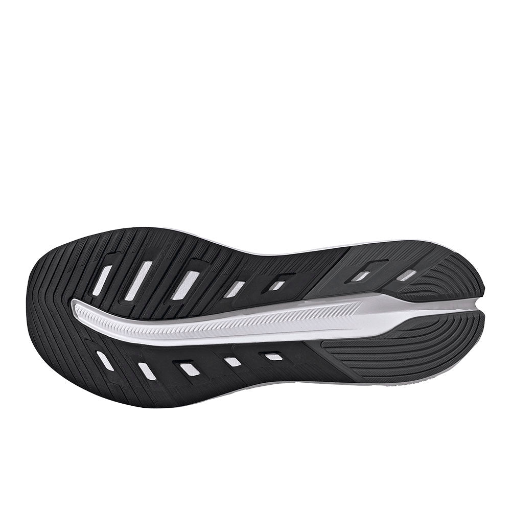 Questar 3 Running Shoes