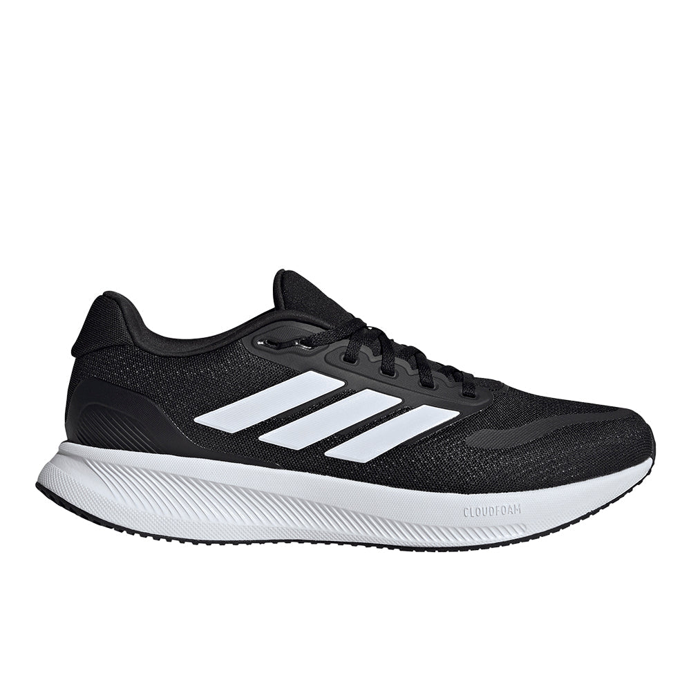 Runfalcon 5 Wide Running Shoes