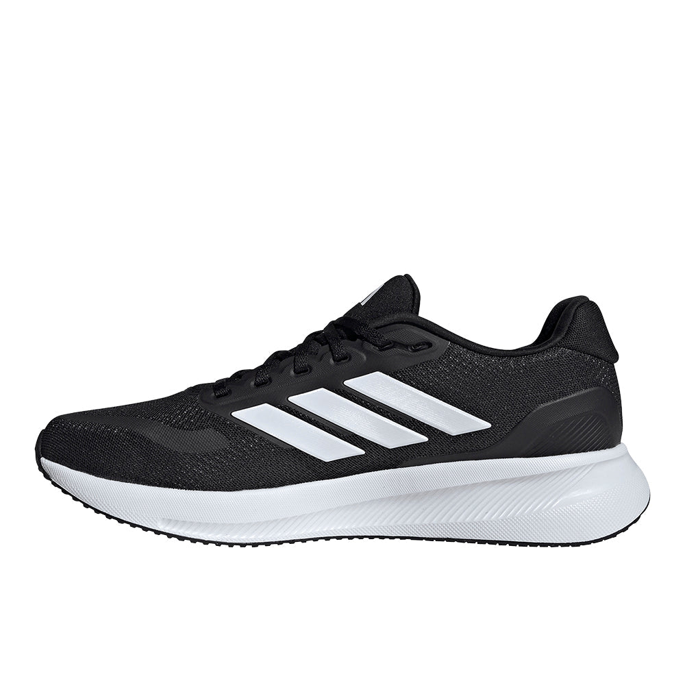 Runfalcon 5 Wide Running Shoes