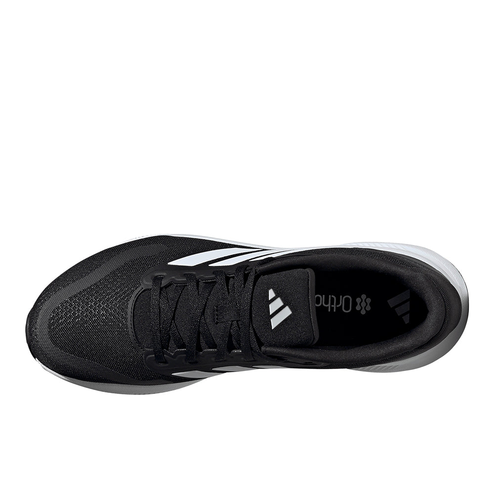 Runfalcon 5 Wide Running Shoes