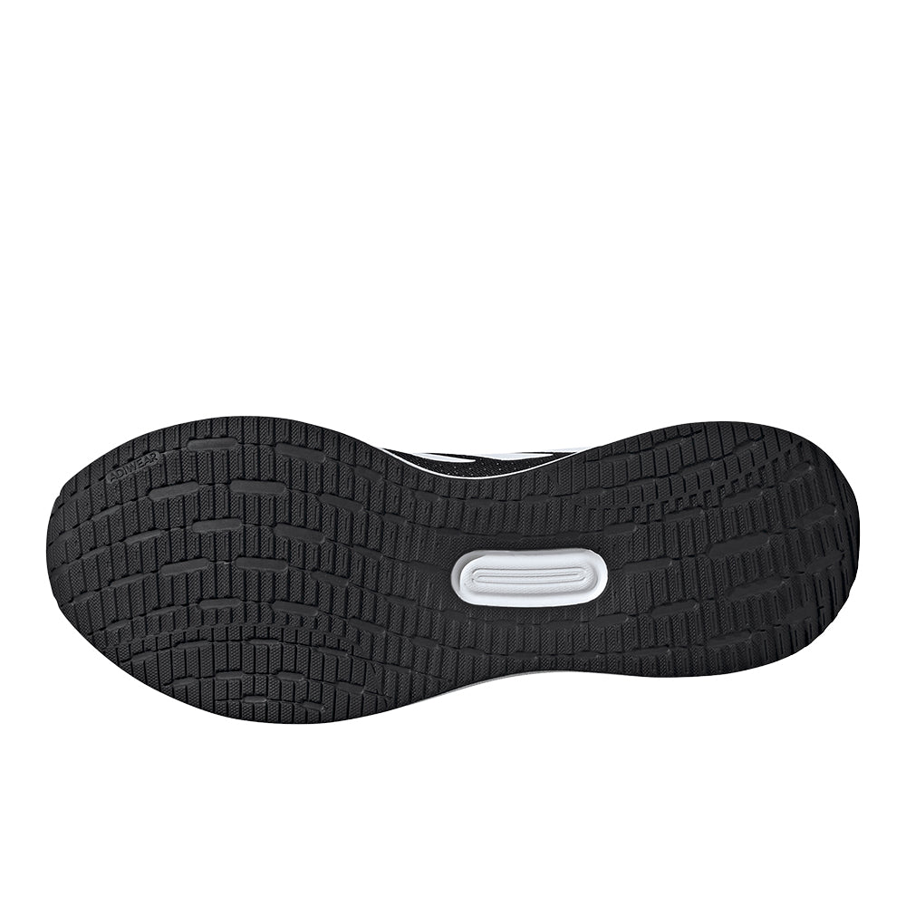 Runfalcon 5 Wide Running Shoes