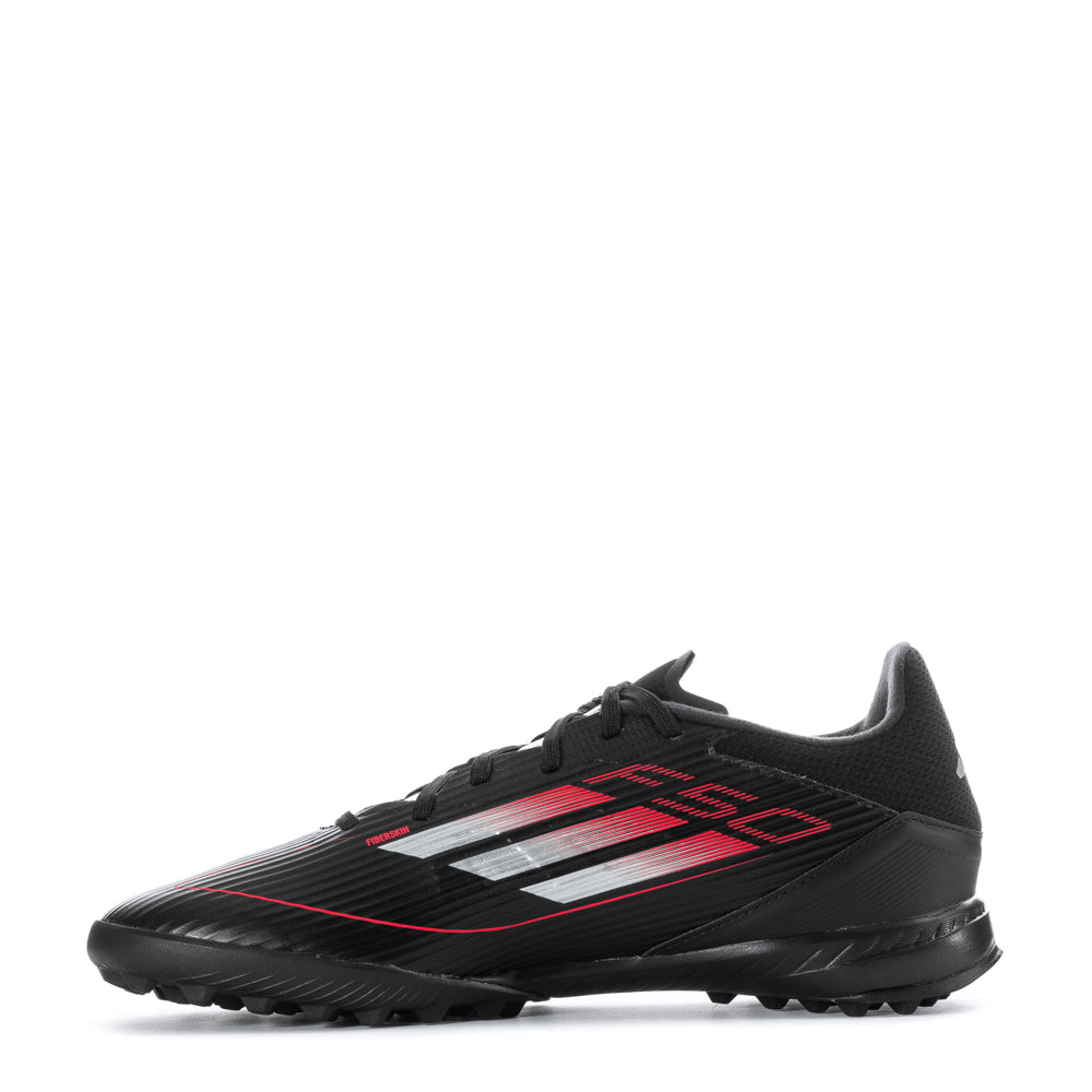 F50 League TF - Mens