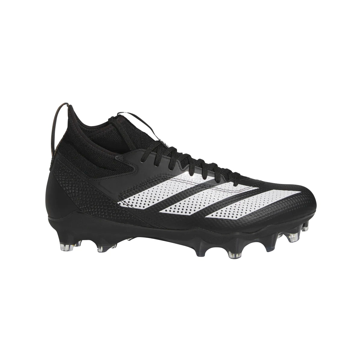 adidas Men's Adizero Impact Football Cleats
