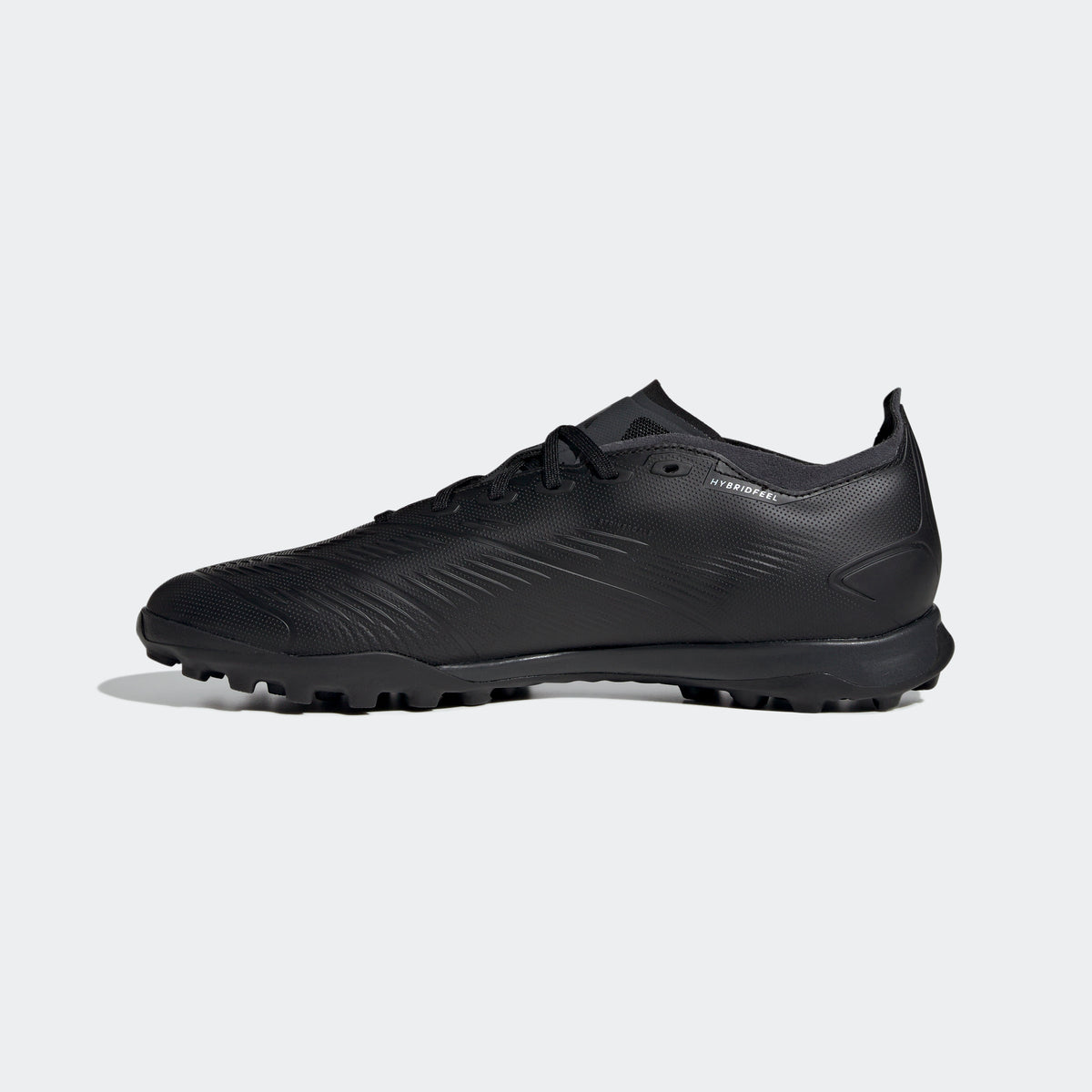 adidas Predator League Turf Soccer Shoes