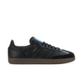 Samba OG - Mens