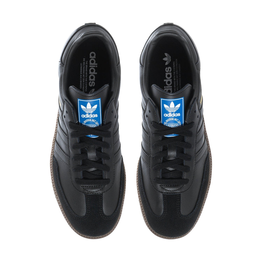 Samba OG - Mens