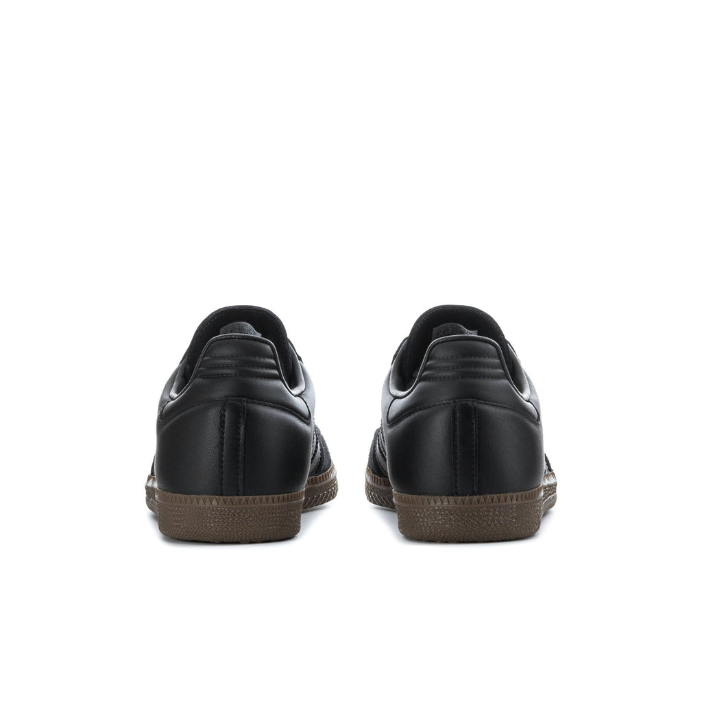 Samba OG - Mens