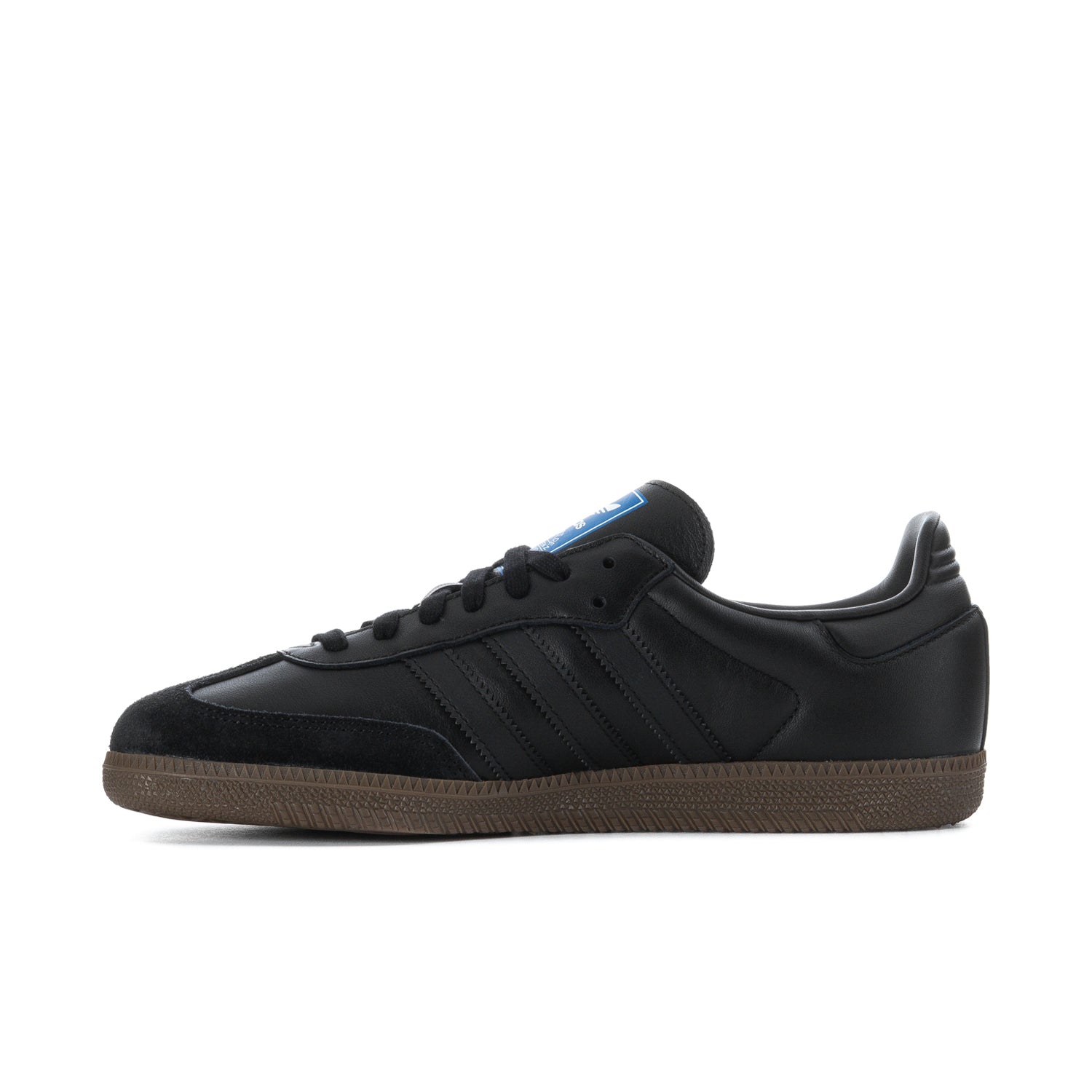 Samba OG - Mens