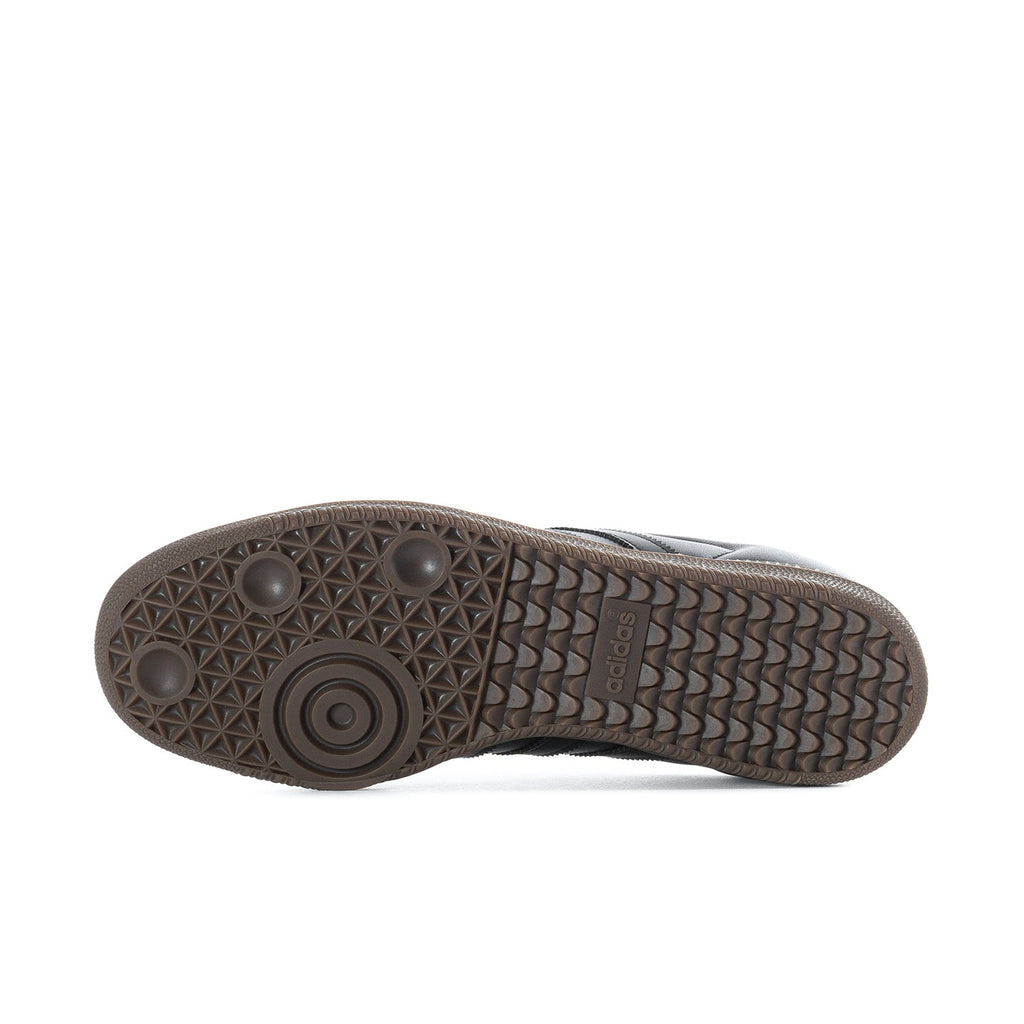 Samba OG - Mens