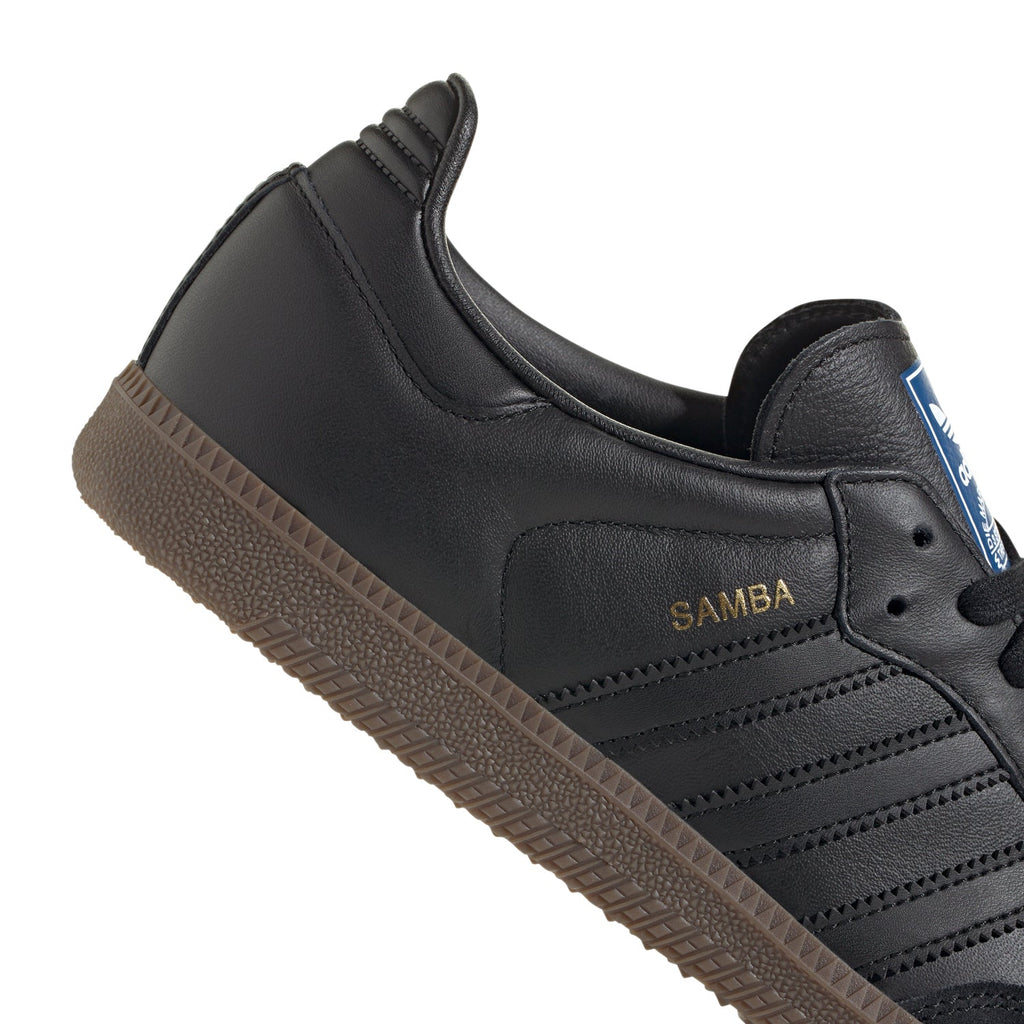 Samba OG - Mens
