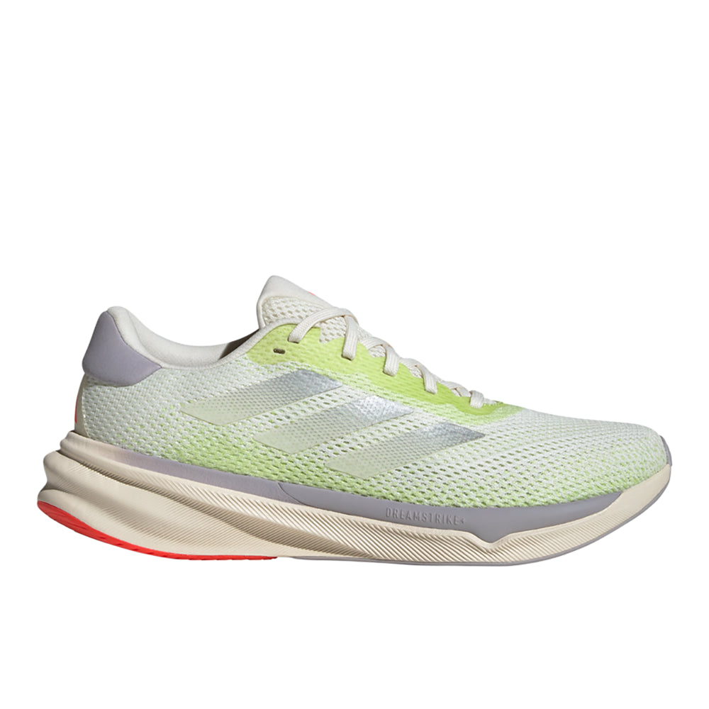 Supernova Stride Running Shoes