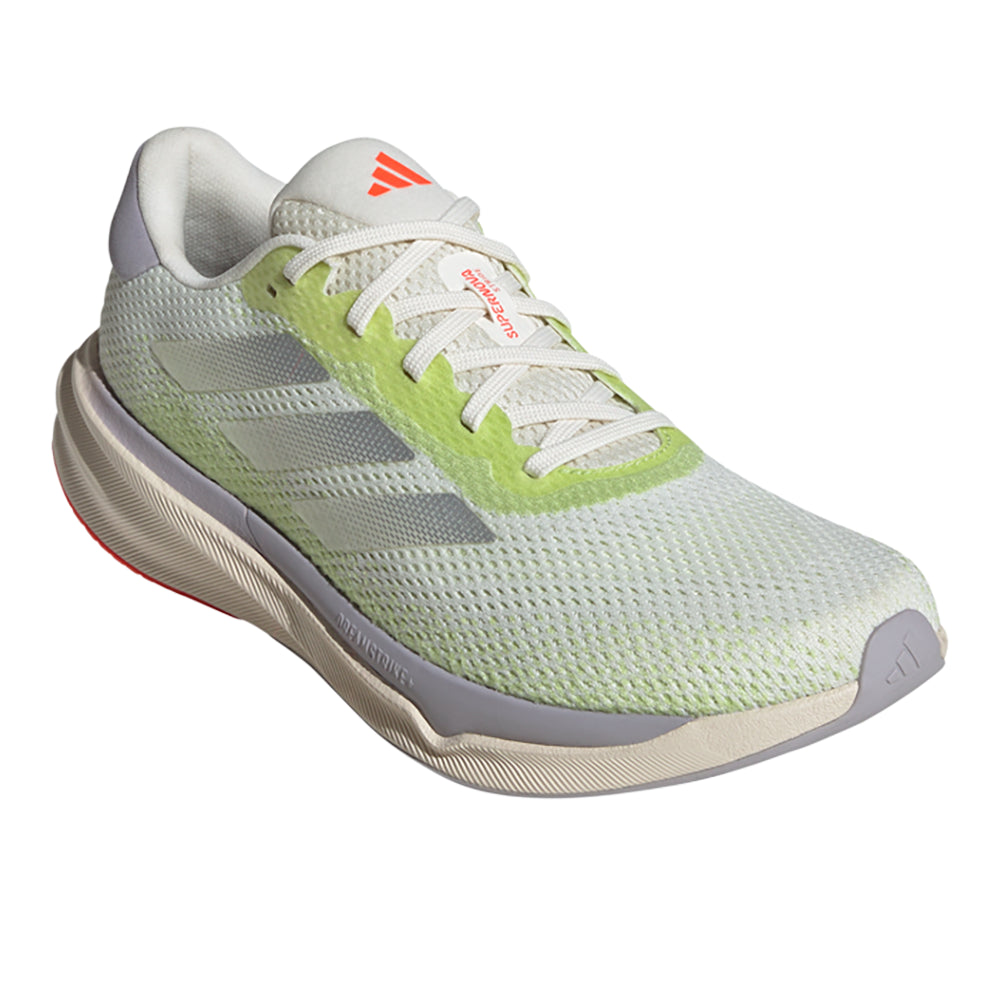 Supernova Stride Running Shoes