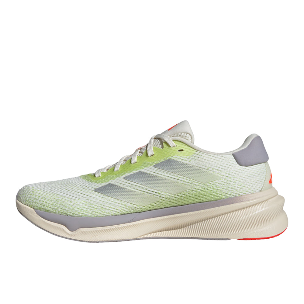 Supernova Stride Running Shoes