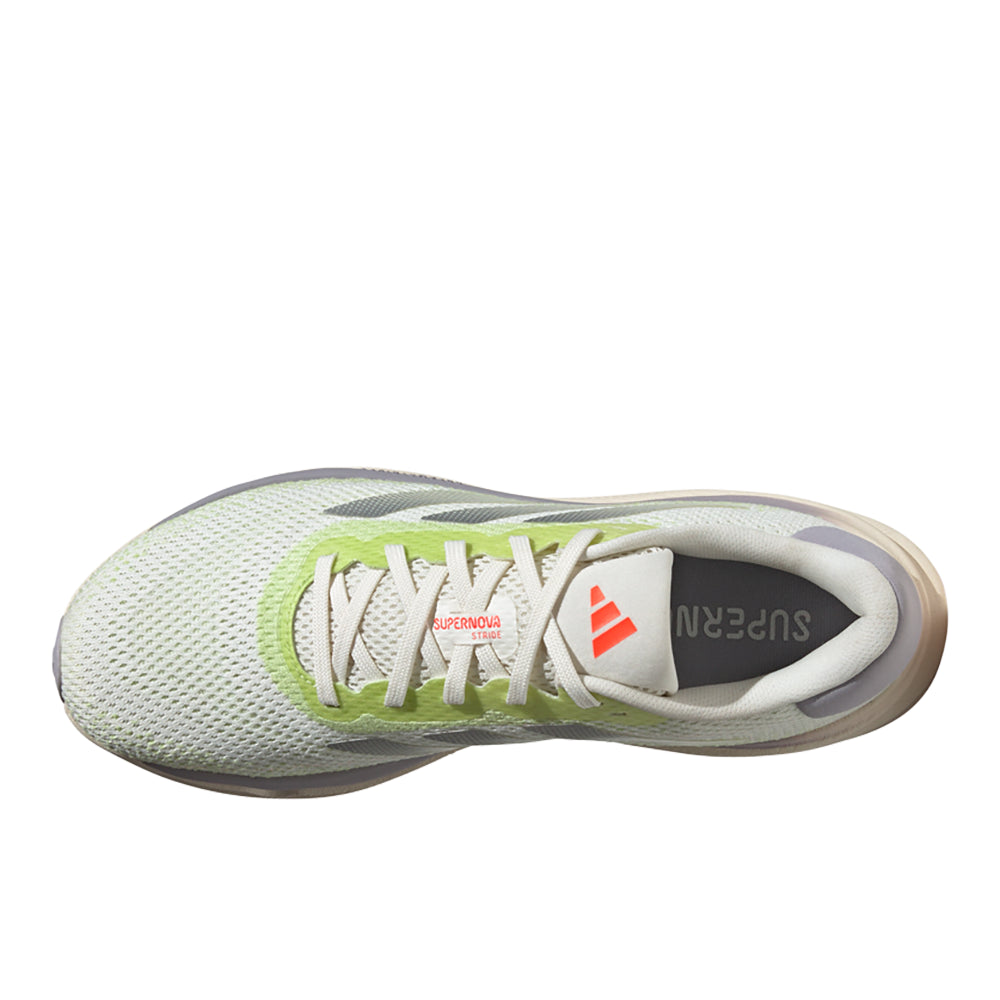 Supernova Stride Running Shoes