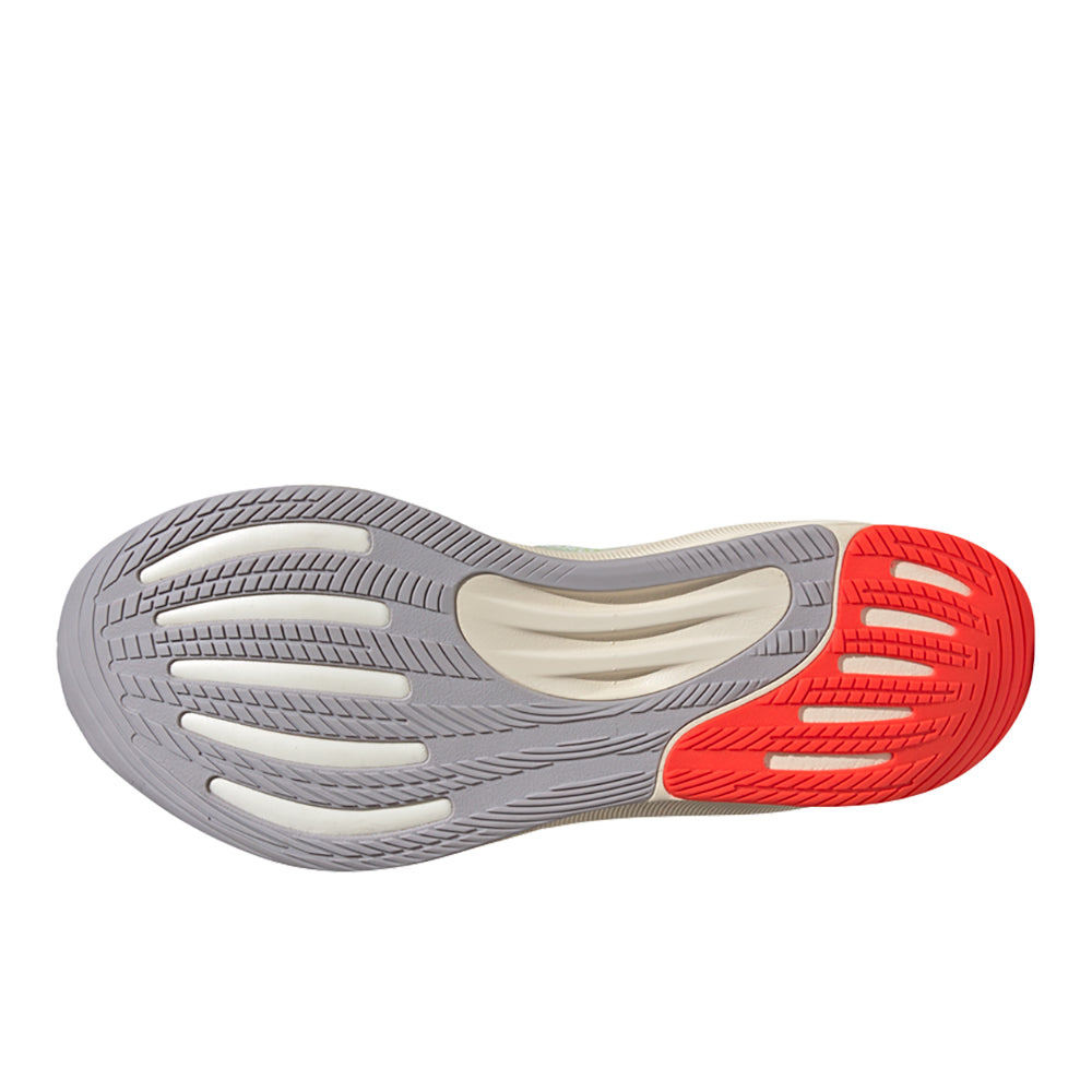 Supernova Stride Running Shoes
